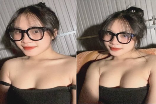 sex bà cô Cô bạn thân tự sướng không sướng rủ sang gần gũi