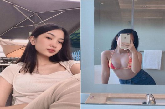 phim sex vn máy bay bà già Cô học sinh trẻ bị ông già cạnh bên nhà xxx nát cô bé trong dịp nghỉ hè