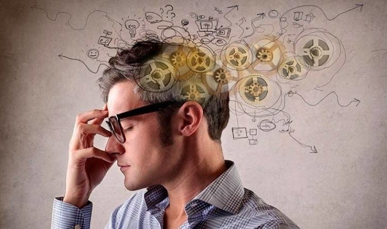 Psikolojik Sağlamlık Nedir? Psikolojik Sağlamlık Nedir?